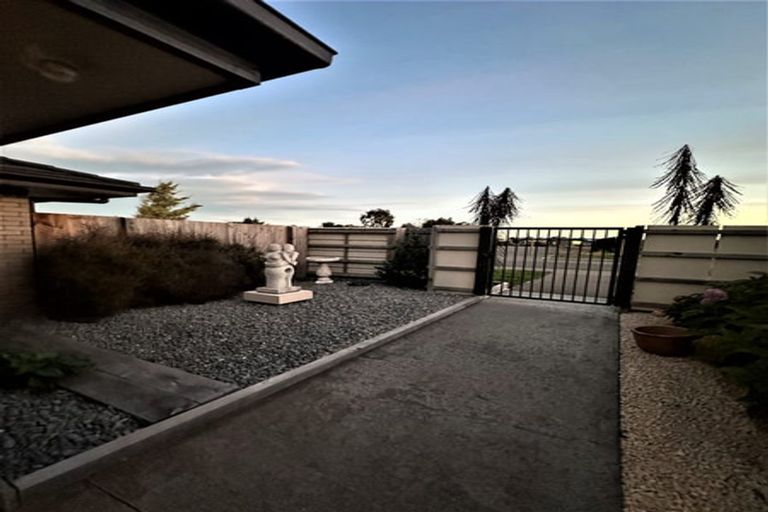 Photo of property in 24 Dale Street, Kaiapoi, 7630