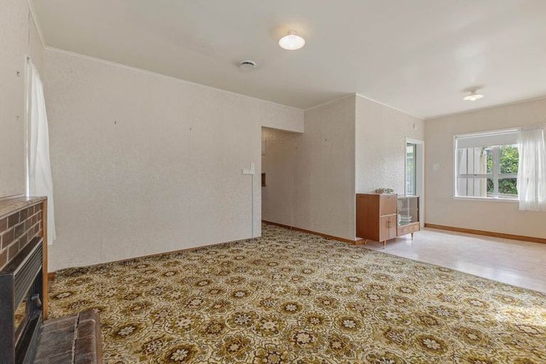 Photo of property in 19 Estuary Road, Weymouth, Auckland, 2103