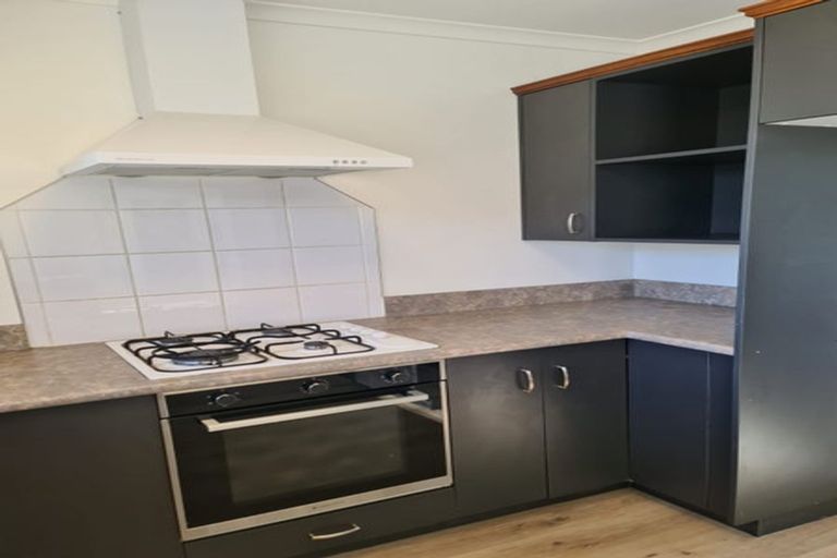 Photo of property in 142 Kelvin Grove Road, Kelvin Grove, Palmerston North, 4414