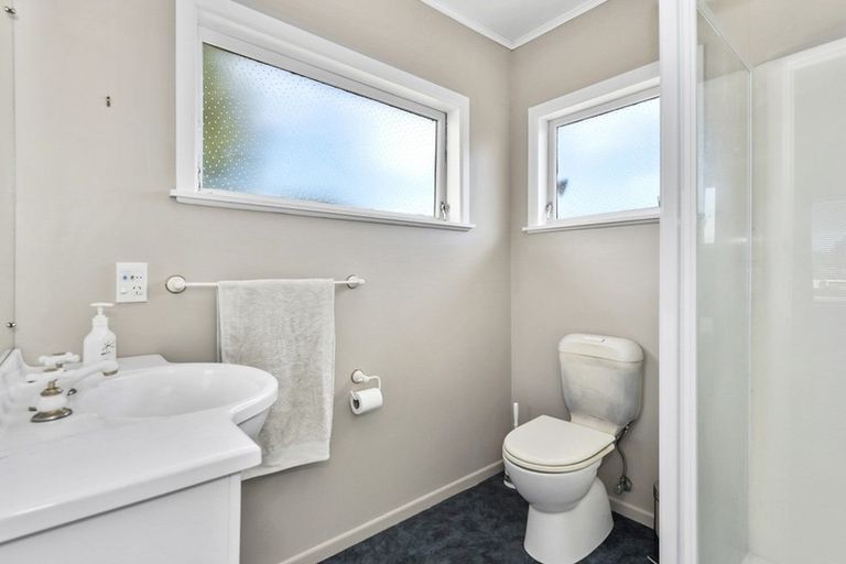 Photo of property in 118 Masters Avenue, Silverdale, Hamilton, 3216