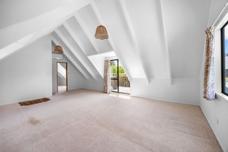 Photo of property in 133 Noema Terrace, Lake Hawea, 9382