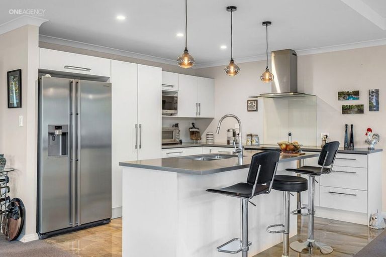 Photo of property in 33 Tripoli Street, Rangiora, 7400