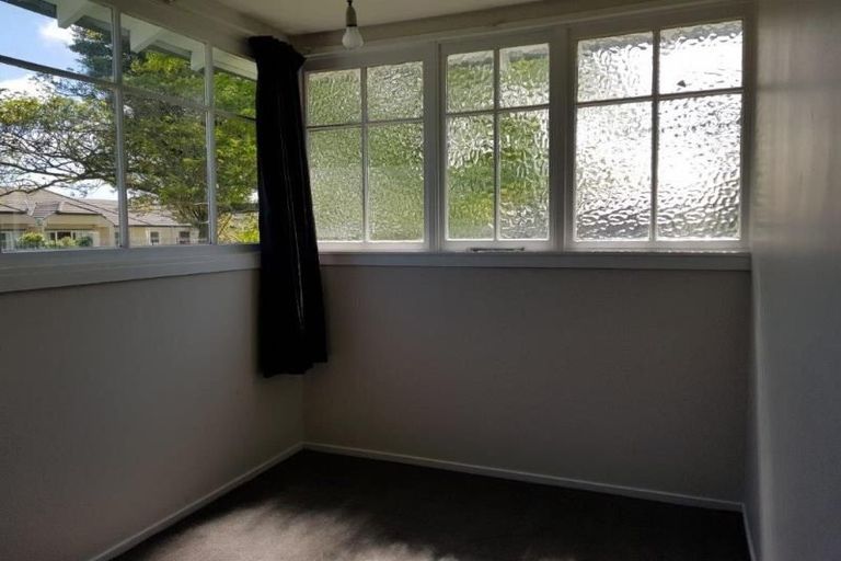 Photo of property in 18 Hoani Street, Papanui, Christchurch, 8053