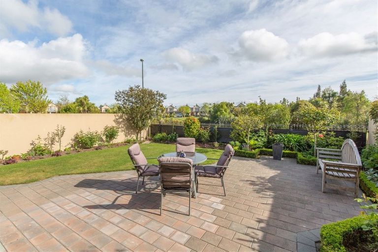 Photo of property in 46 Beechwood Drive, Northwood, Christchurch, 8051