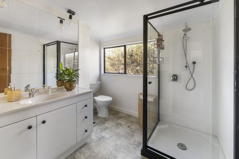 Photo of property in 11a Tainui Street, Stoke, Nelson, 7011