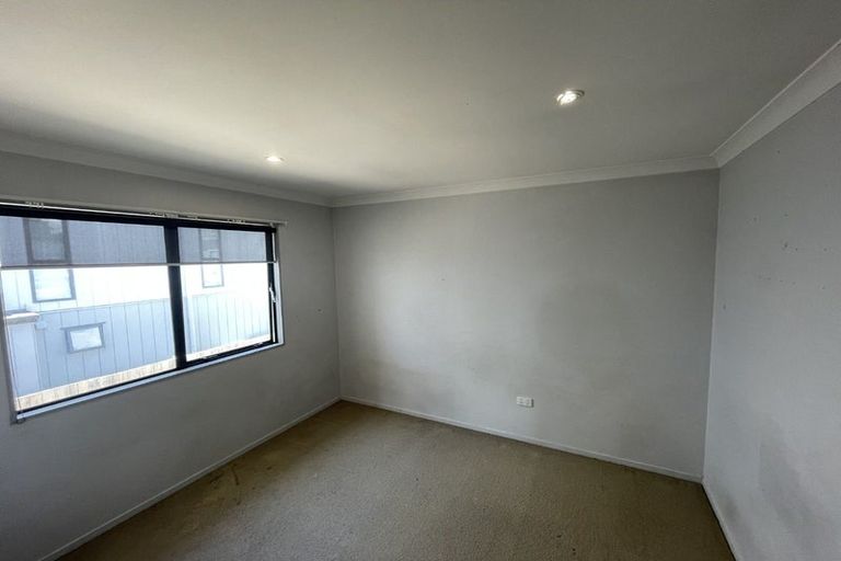 Photo of property in 18 William Roberts Road, Pakuranga, Auckland, 2010
