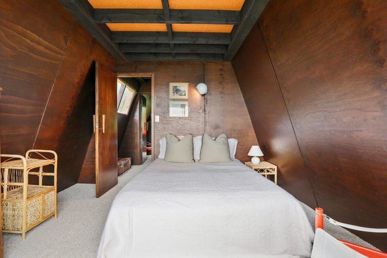 Photo of property in 42 Okawa Bay Road, Tikitere, Rotorua, 3074