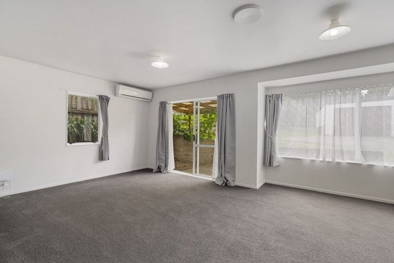 Photo of property in 29b Wi Apo Place, Wellsford, 0900