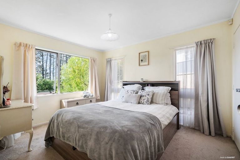 Photo of property in 245 Glamorgan Drive, Torbay, Auckland, 0630
