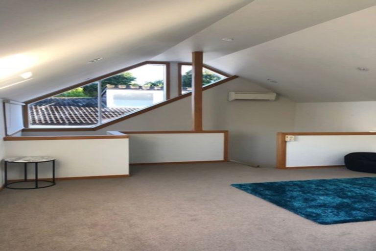 Photo of property in 2139b River Road, Horsham Downs, Hamilton, 3281