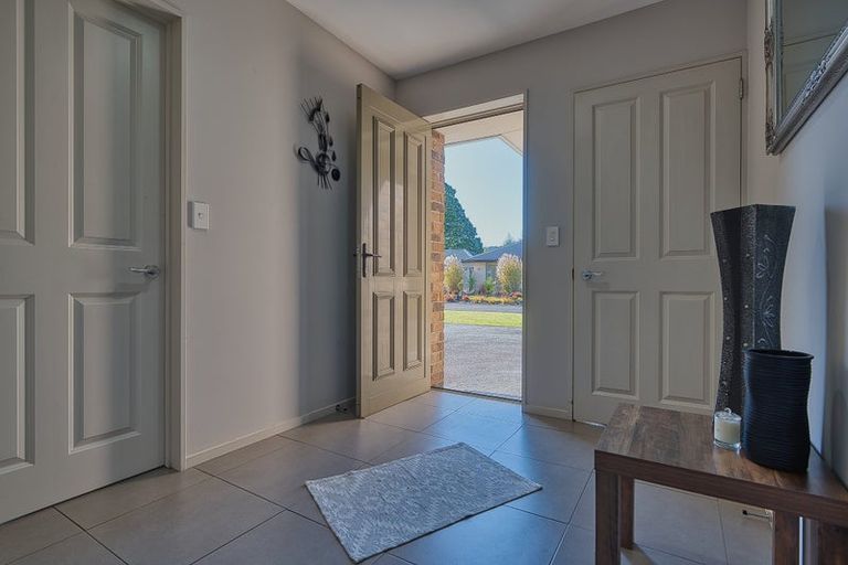 Photo of property in 359b Kaniere Road, Kaniere, Hokitika, 7811