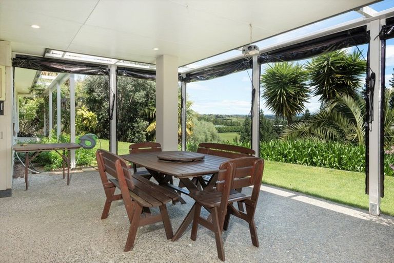 Photo of property in 87 Boscabel Drive, Ohauiti, Tauranga, 3112