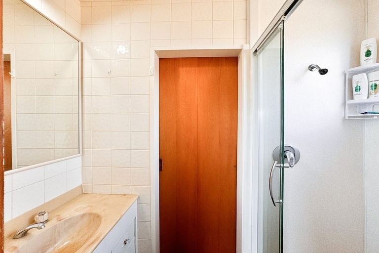 Photo of property in 207b Hoon Hay Road, Hoon Hay, Christchurch, 8025