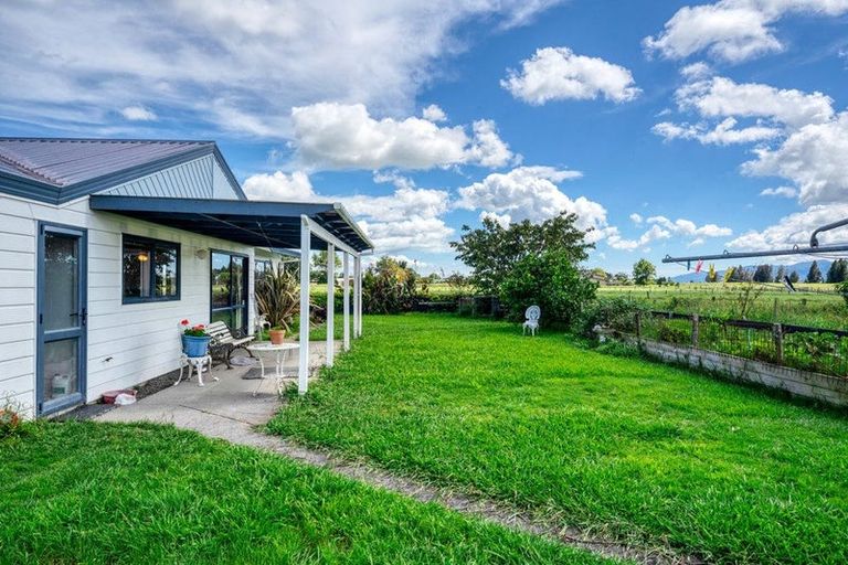 Photo of property in 565 Hauraki Road, Turua, Thames, 3574
