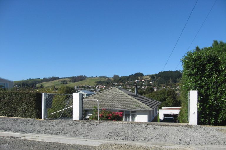 Photo of property in 19 Paterson Street, Abbotsford, Dunedin, 9018