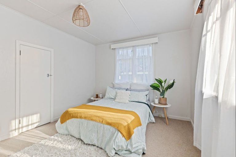 Photo of property in 452 Carrington Street, Upper Vogeltown, New Plymouth, 4310