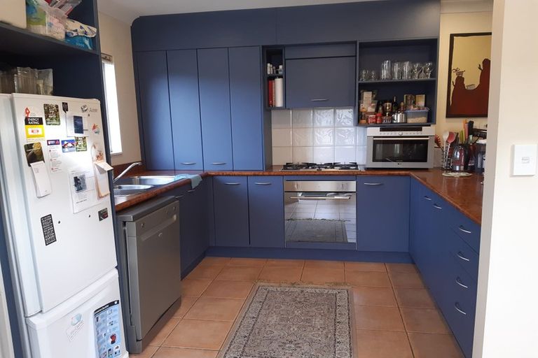 Photo of property in 23a Percy Dyett Drive, Karori, Wellington, 6012