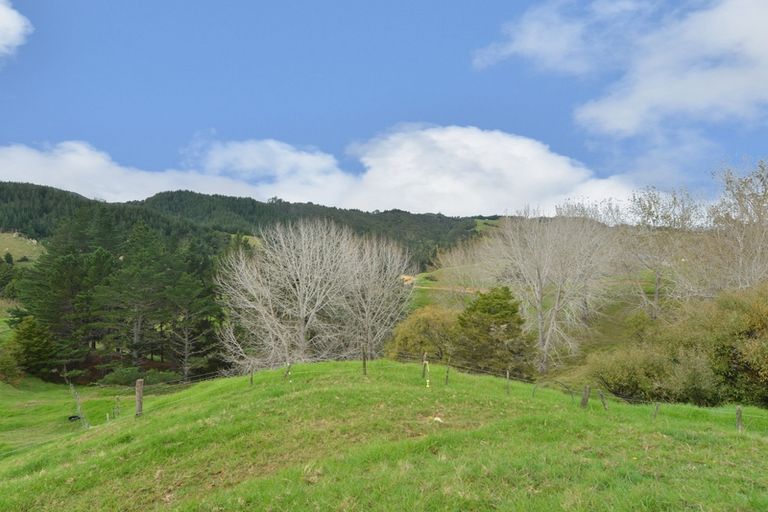 Photo of property in 268 Awaroa River Road, Abbey Caves, Whangarei, 0110
