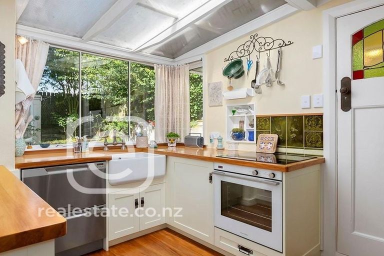 Photo of property in 22 Passmore Crescent, Maori Hill, Dunedin, 9010