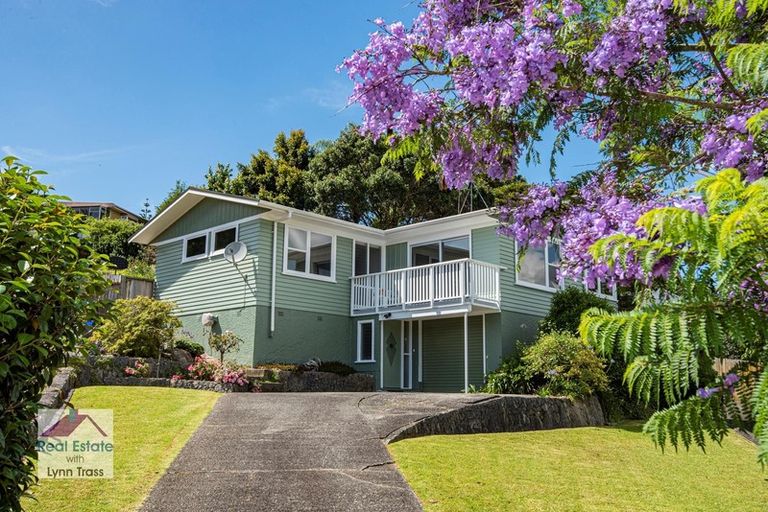 Photo of property in 12 Limestone Place, Raumanga, Whangarei, 0110