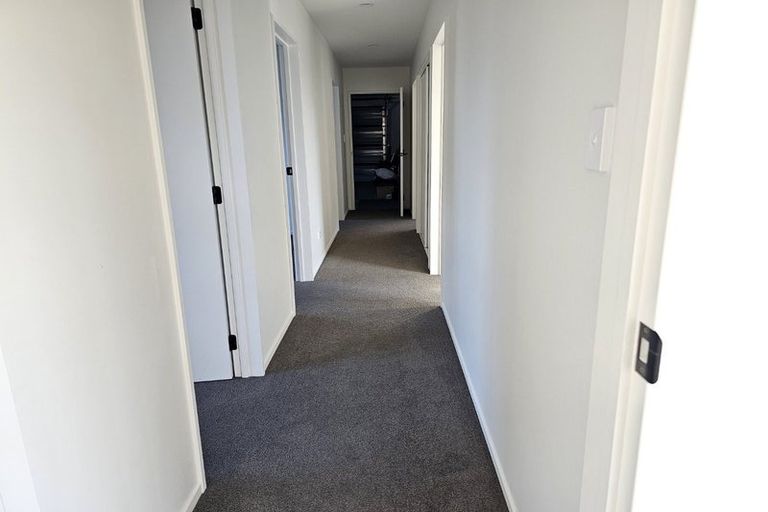 Photo of property in 13 Chesney Drive, Rolleston, 7615