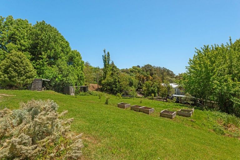 Photo of property in 179 Ballance Street, Whataupoko, Gisborne, 4010