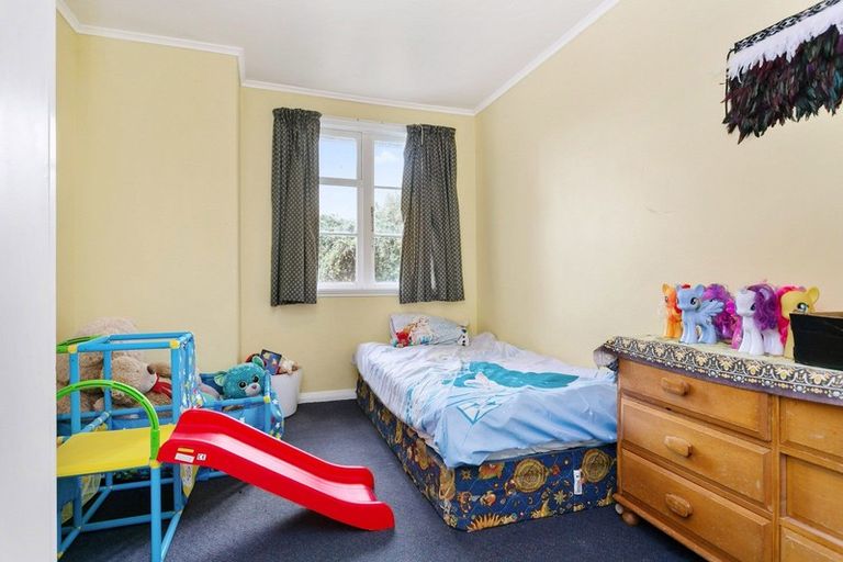 Photo of property in 55 Te Poi Road, Te Poi, Matamata, 3473