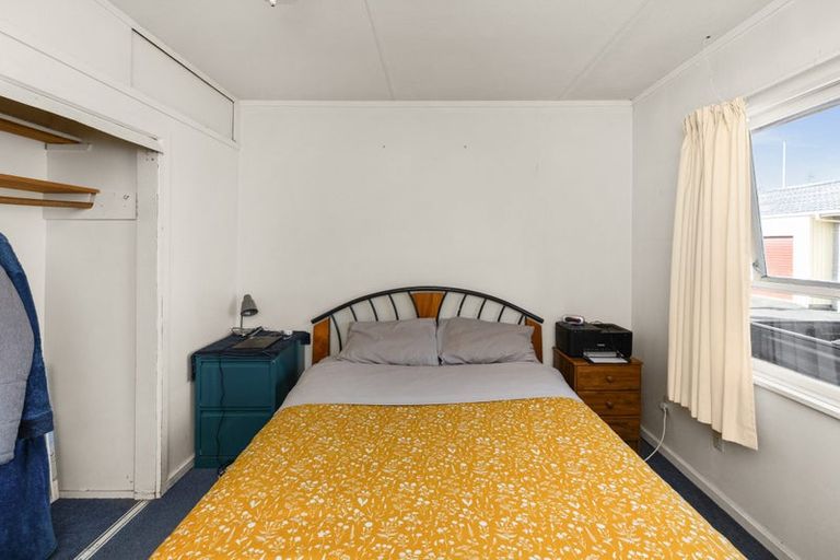 Photo of property in 5/7 Mcgrath Street, Napier South, Napier, 4110