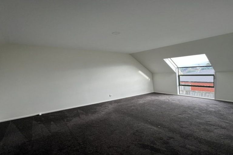 Photo of property in 8/611 Madras Street, St Albans, Christchurch, 8014