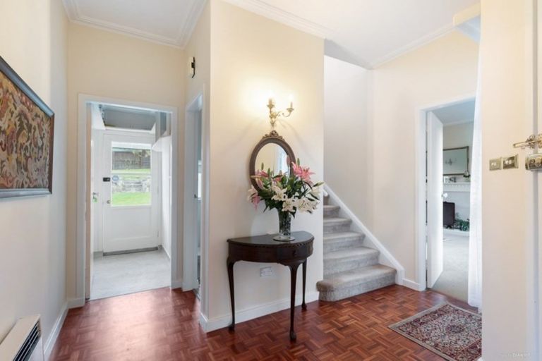 Photo of property in 407c Karori Road, Karori, Wellington, 6012