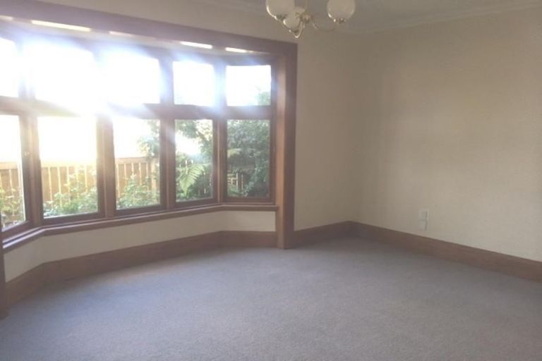 Photo of property in 47 Kilmarnock Street, Riccarton, Christchurch, 8011