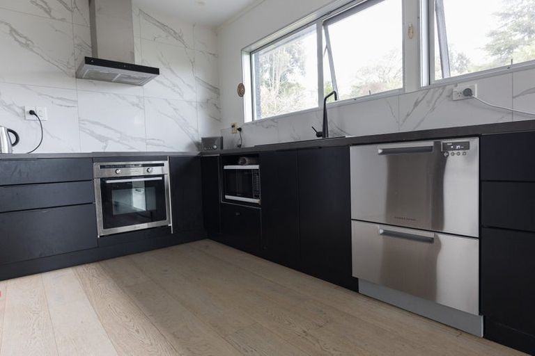 Photo of property in 8 Kemp Road, Kerikeri, 0230