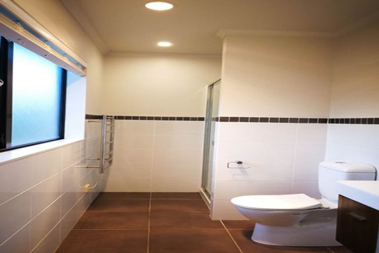 Photo of property in 78 Oakway Drive, Schnapper Rock, Auckland, 0632