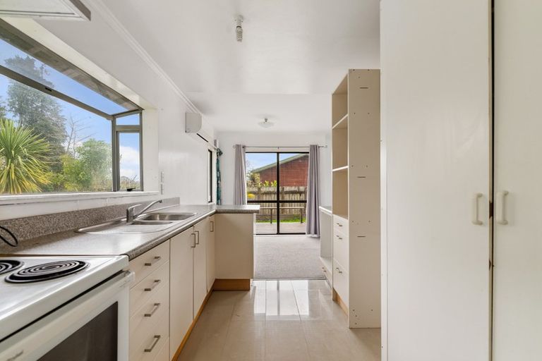 Photo of property in 45b Aquarius Drive, Kawaha Point, Rotorua, 3010