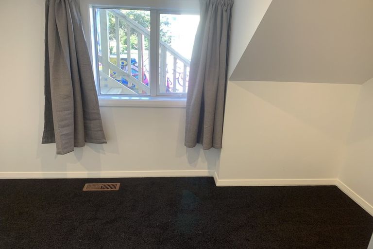 Photo of property in 141 Abel Smith Street, Aro Valley, Wellington, 6011