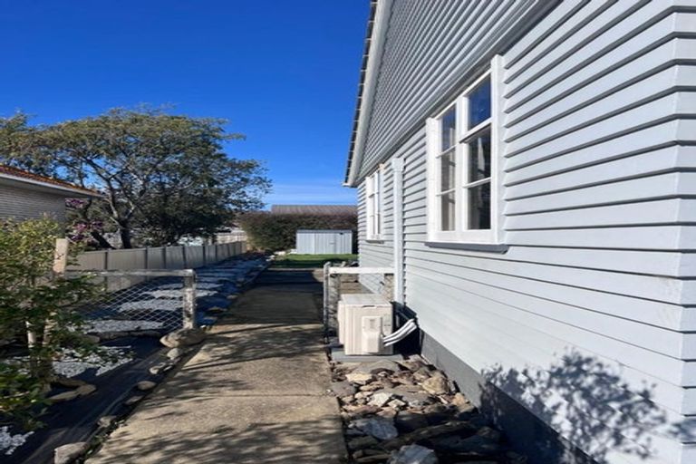 Photo of property in 29 Doon Street, Mosgiel, 9024