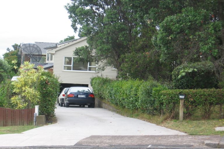 Photo of property in 279b Hillsborough Road, Hillsborough, Auckland, 1042