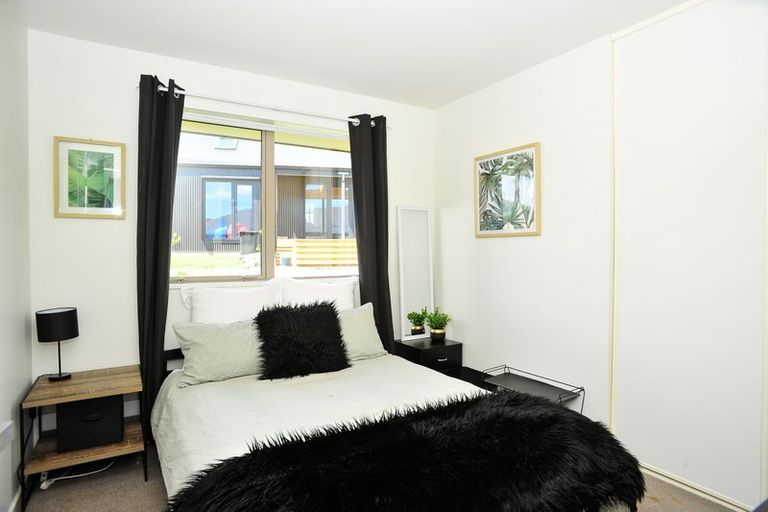 Photo of property in 9 Patiki Place, Diamond Harbour, Lyttelton, 8971