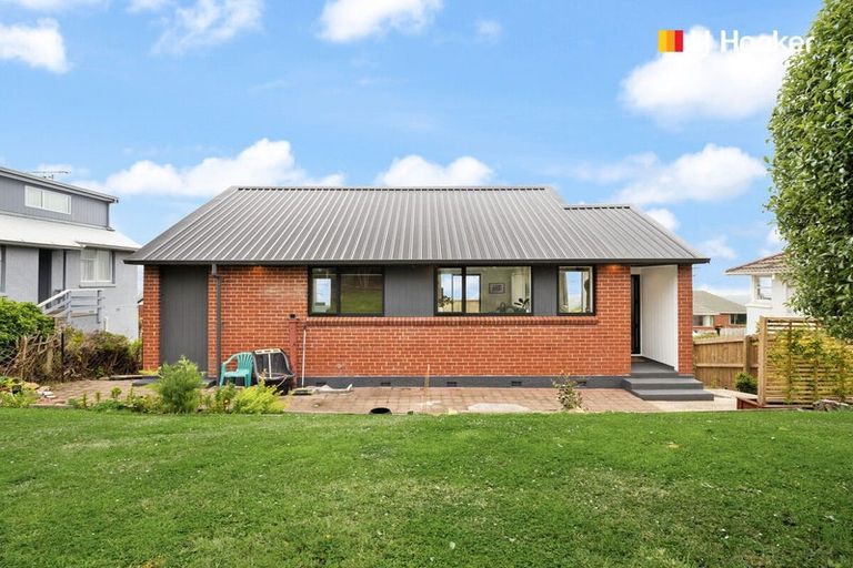 Photo of property in 96 Cockerell Street, Brockville, Dunedin, 9011