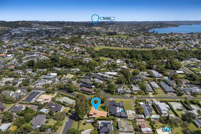 Photo of property in 3 Glengarry Avenue, Manly, Whangaparaoa, 0930