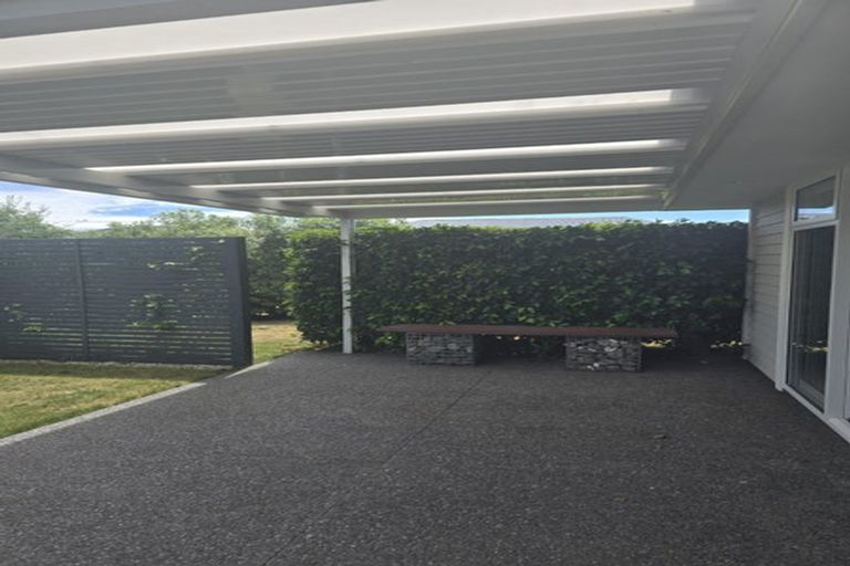 Photo of property in 13 Pemberton Drive, Amberley, 7410