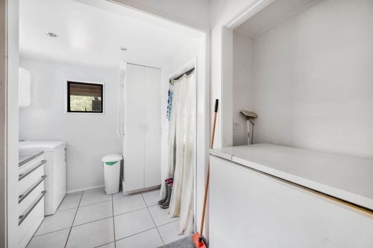 Photo of property in 19 Skudders Beach Road, Kerikeri, 0294