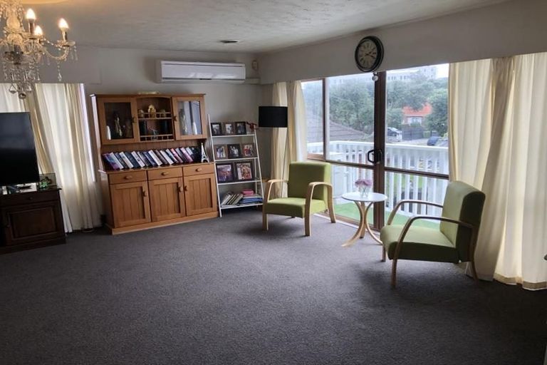 Photo of property in 90a Witako Street, Epuni, Lower Hutt, 5011