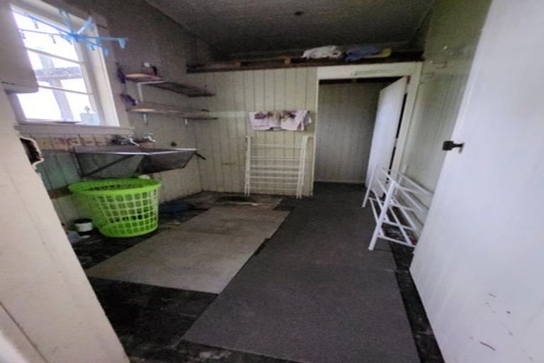 Photo of property in 25 Ohoeka Street, Owhango, 3990