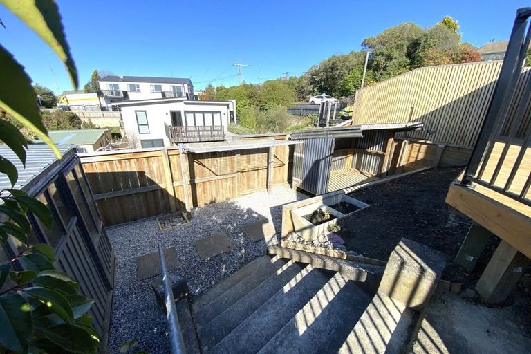 Photo of property in 55 Hawthorn Avenue, Mornington, Dunedin, 9011