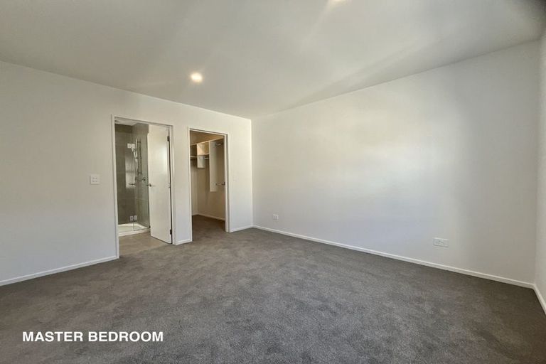 Photo of property in 3/438 Armagh Street, Linwood, Christchurch, 8011