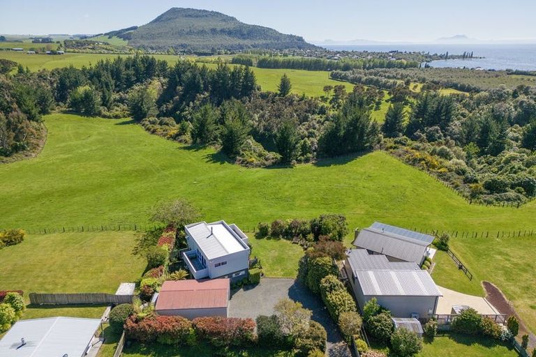 Photo of property in 49 Kaimanawa Street, Omori, Turangi, 3381