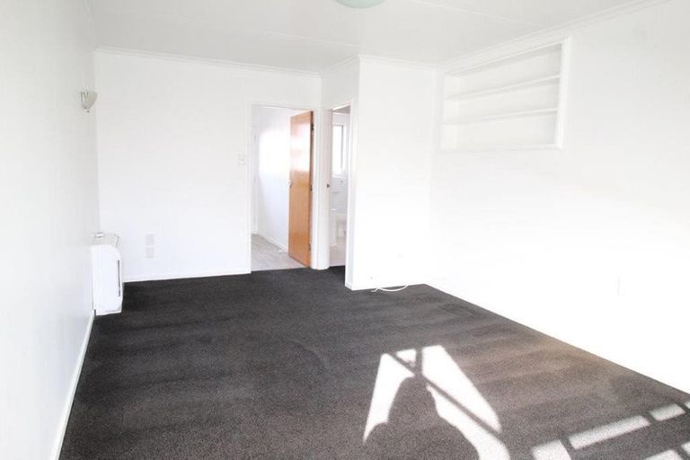 Photo of property in 3/45 Melbourne Street, Windsor, Invercargill, 9810