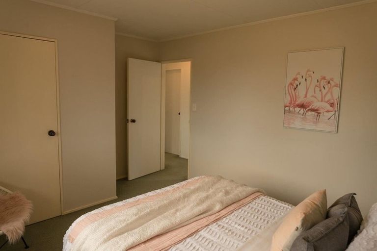 Photo of property in 78 Makoura Road, Masterton, 5810