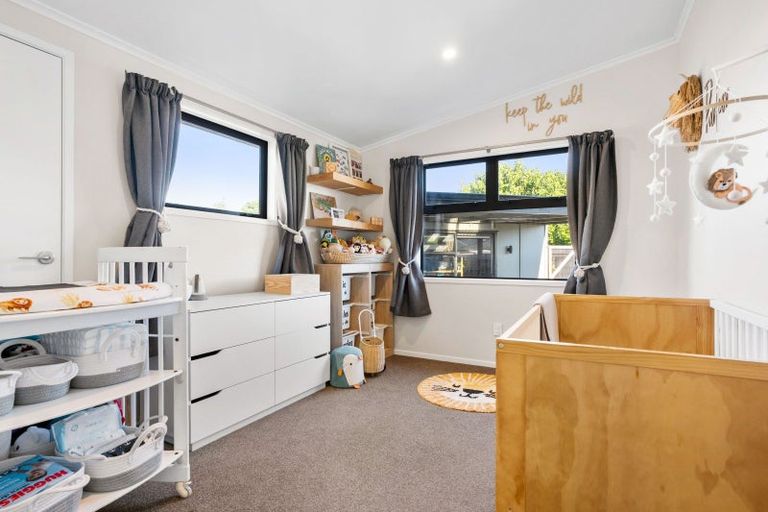 Photo of property in 112a Chartwell Avenue, Whangamata, 3620